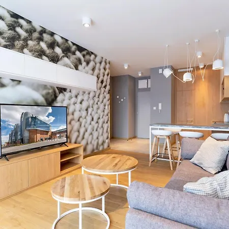 Rentapart By Cotton House