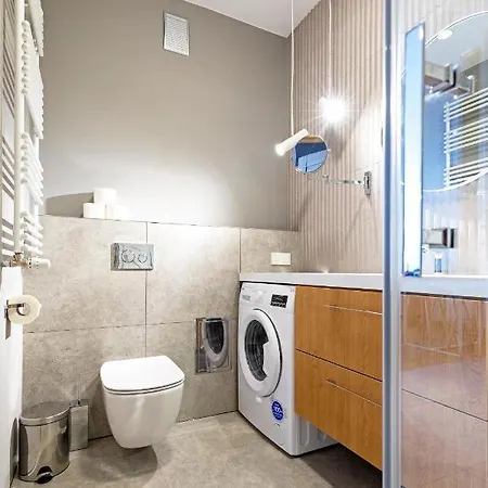 Appartement Rentapart By Cotton House *