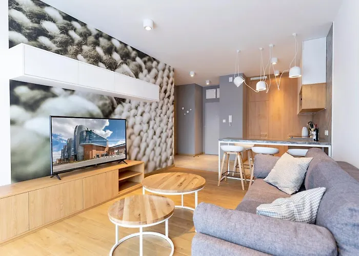 Rentapart By Cotton House